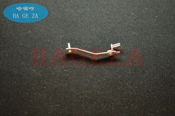 

Camera Repair Part for Canon lens lock pin for EOS 5D mark III digital cameras CF1-3063-000 original