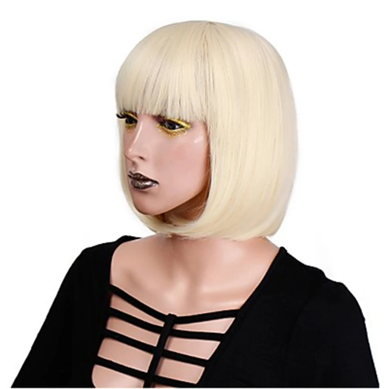 QQ图片20200315101700