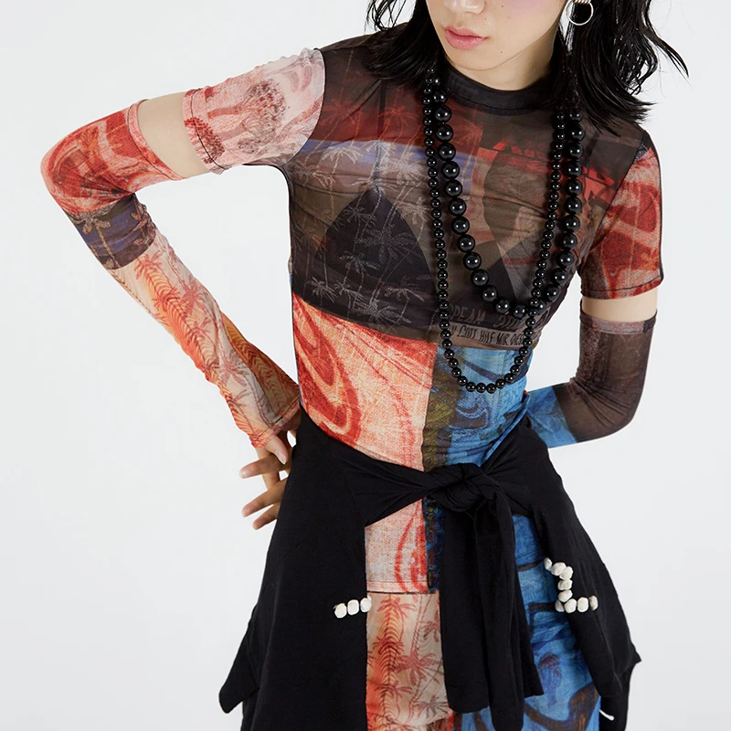 40MM 42.5MM NIKASIL Cylinder Piston Rings Bearing