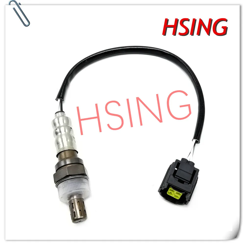 Hsingye Brandnew 56041887aa Oxygen Sensor O2 Sensor Fits For Jeep