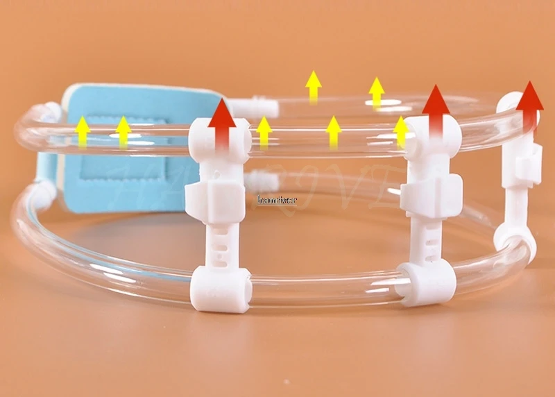 TB267svc_CWBKNjSZFtXXaC3FXa_!!350940837