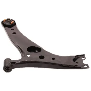 

Control arm for TOYOTA RAV 4 II (CLA2 _ XA2 _, ZBS-242RJAPANPARTS