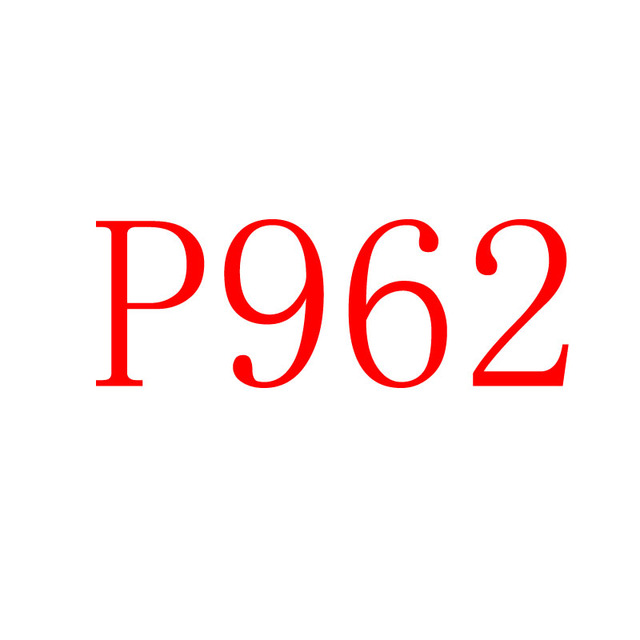 New European Red Dangle Lock Pendant Diy Beads Dangle Charm Fit Snake Chain Bracelet Bangle P950