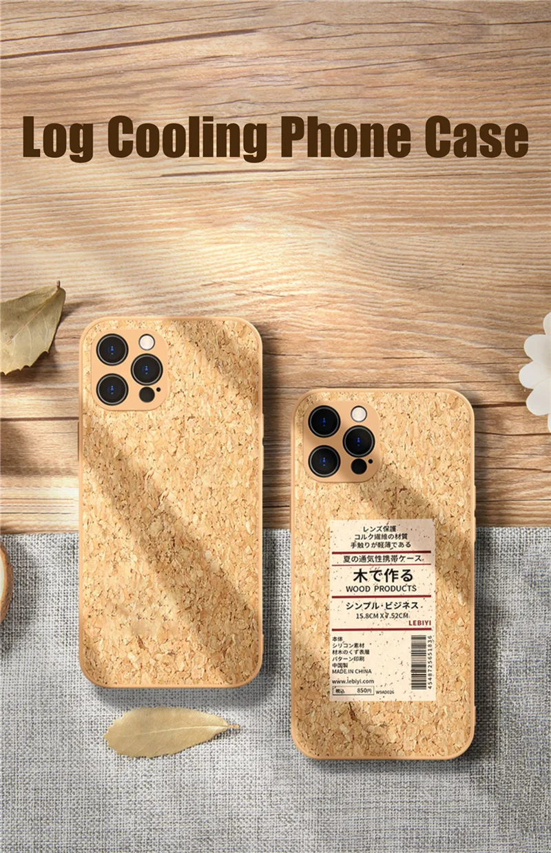 H97614cf5947d4b61b1ae3ea728ca9609p