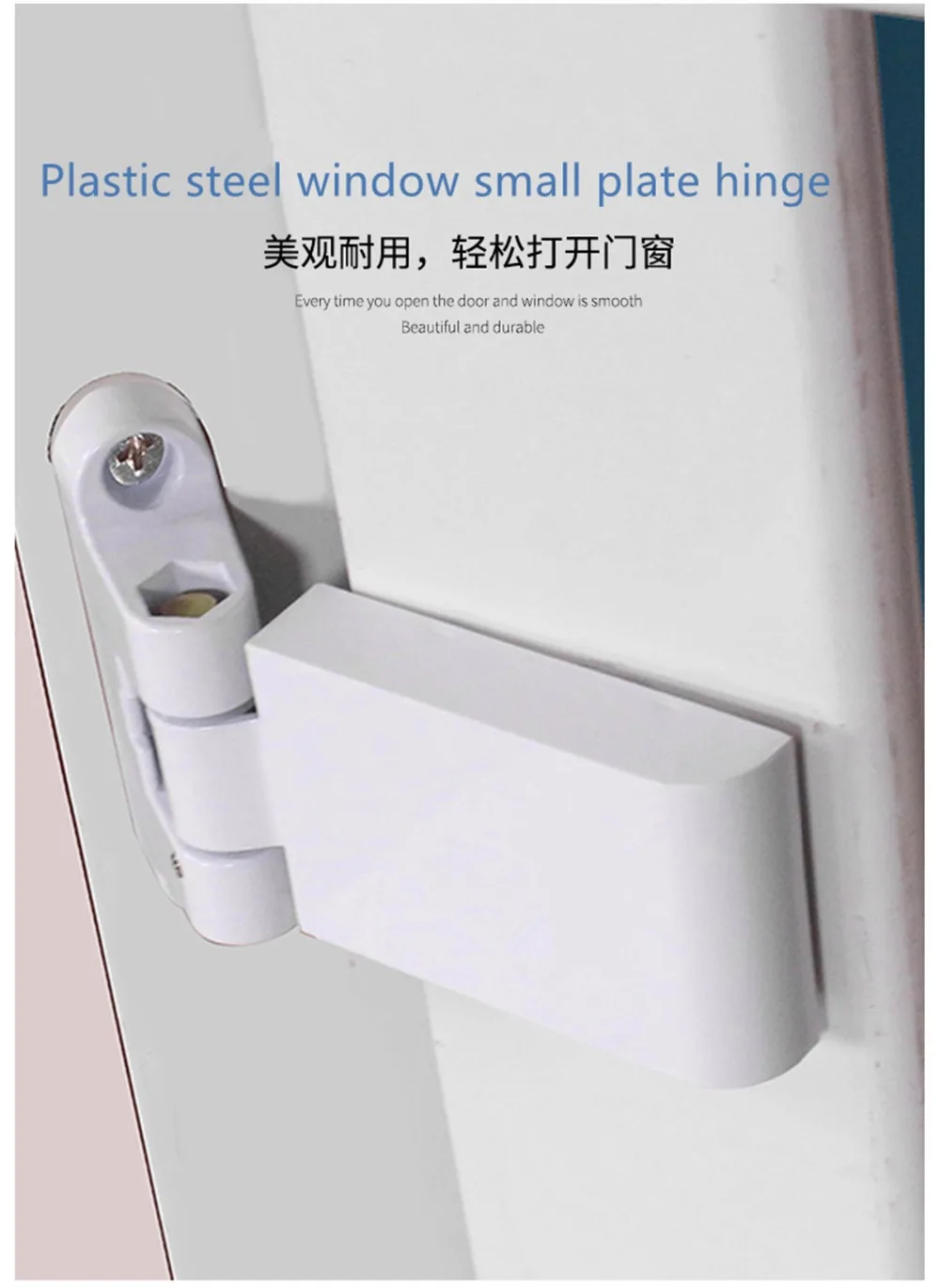 TB2qrjXprZnBKNjSZFKXXcGOVXa_!!1750098850_副本