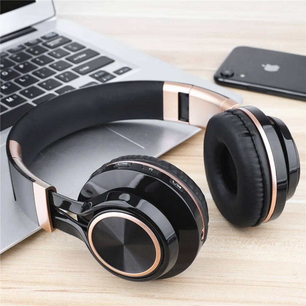 Подходит для Apple гарнитура беспроводная Bluetooth гарнитура сабвуфер мобильный телефон вставные наушники