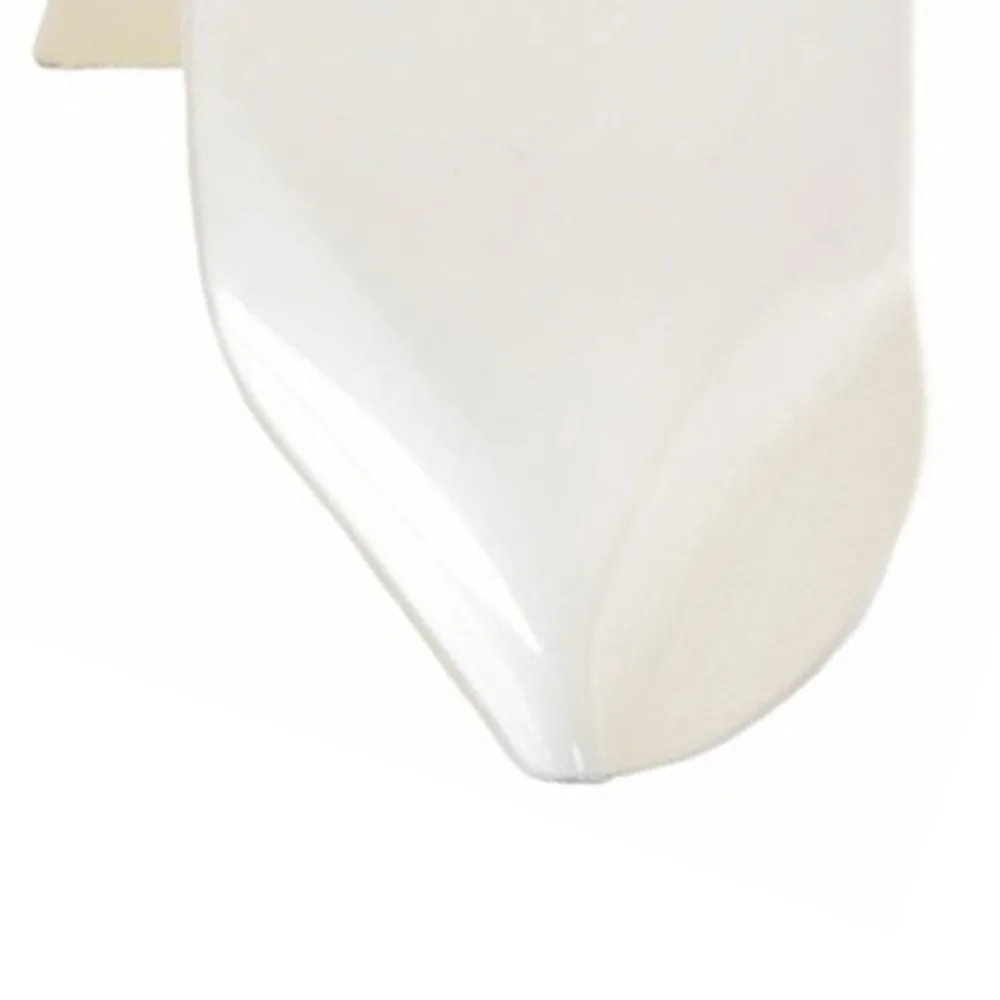 JD1282401-C-20052806-1