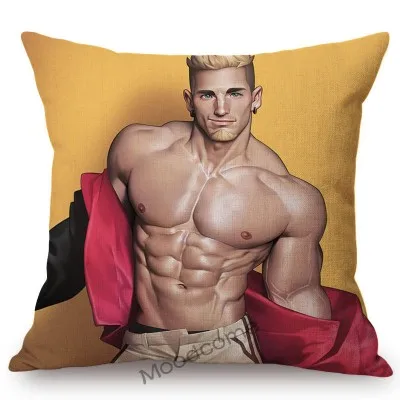 conew_n399 (24) 副本