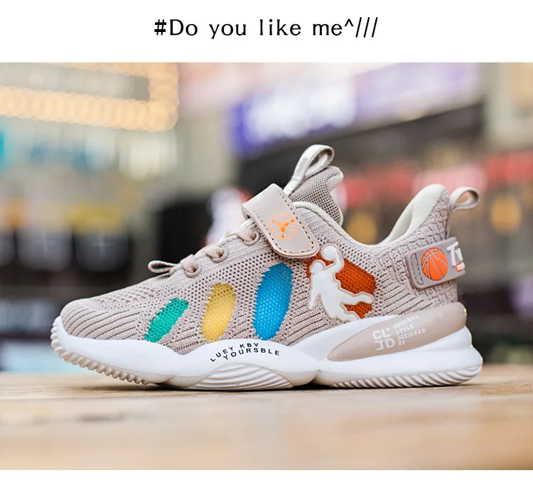 版面_21.jpg