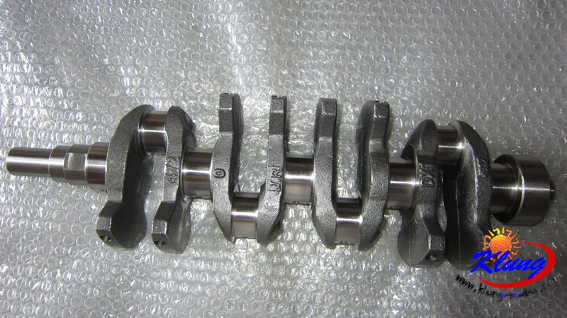 472  (4)_