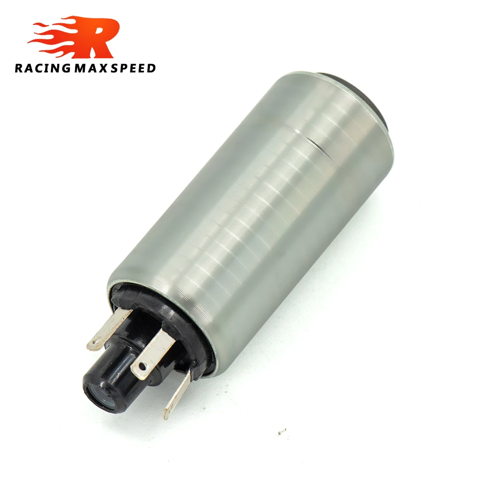 Motorcycle Gasoline Motor Fuel Pump Injection Pump Kits For Yamaha Mio J Z M3 Fino Xride Aerox Nmax Mx Vixion R15