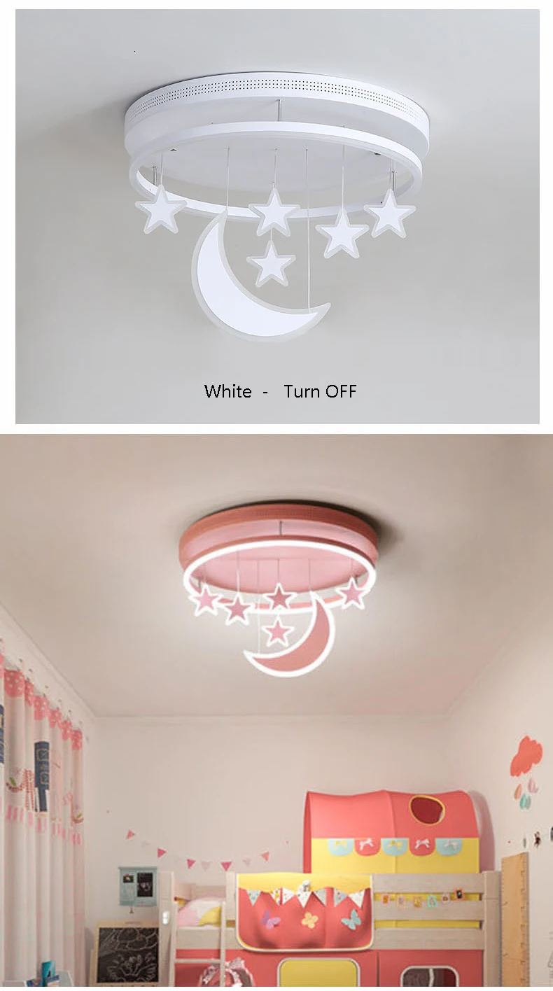 LED-tmall_10