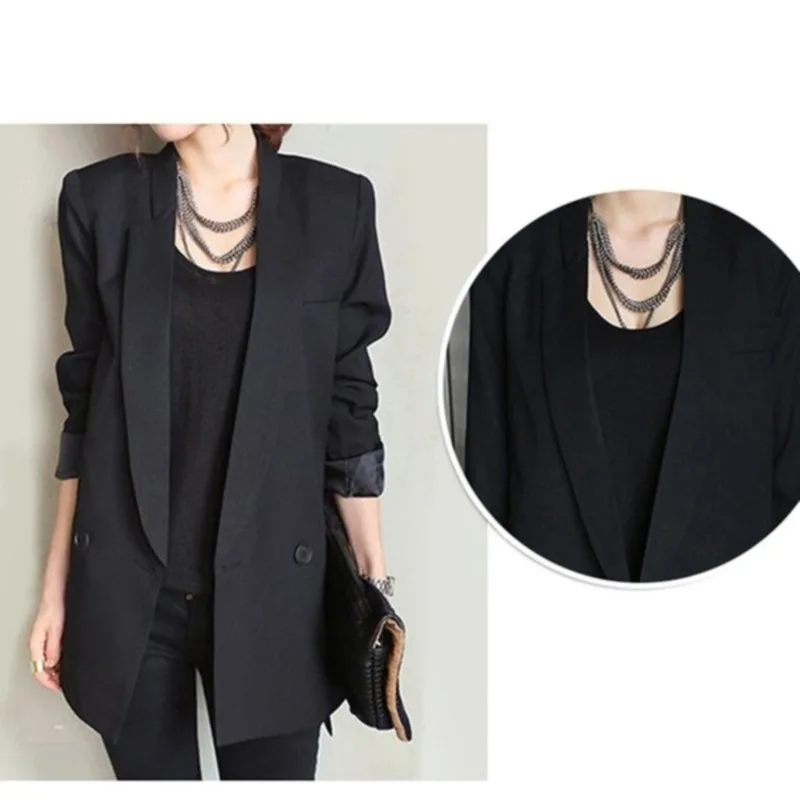 749116黑色截图(2)