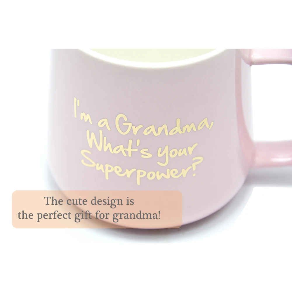 grandma-mug-8