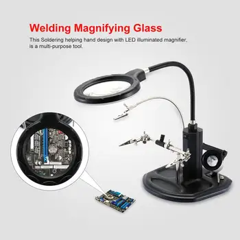 

130W Engraving Pen Electric Drill Kits Electric Rotary Tool Grinder Tool Variable Speed Rotary Tool Grinding Machine