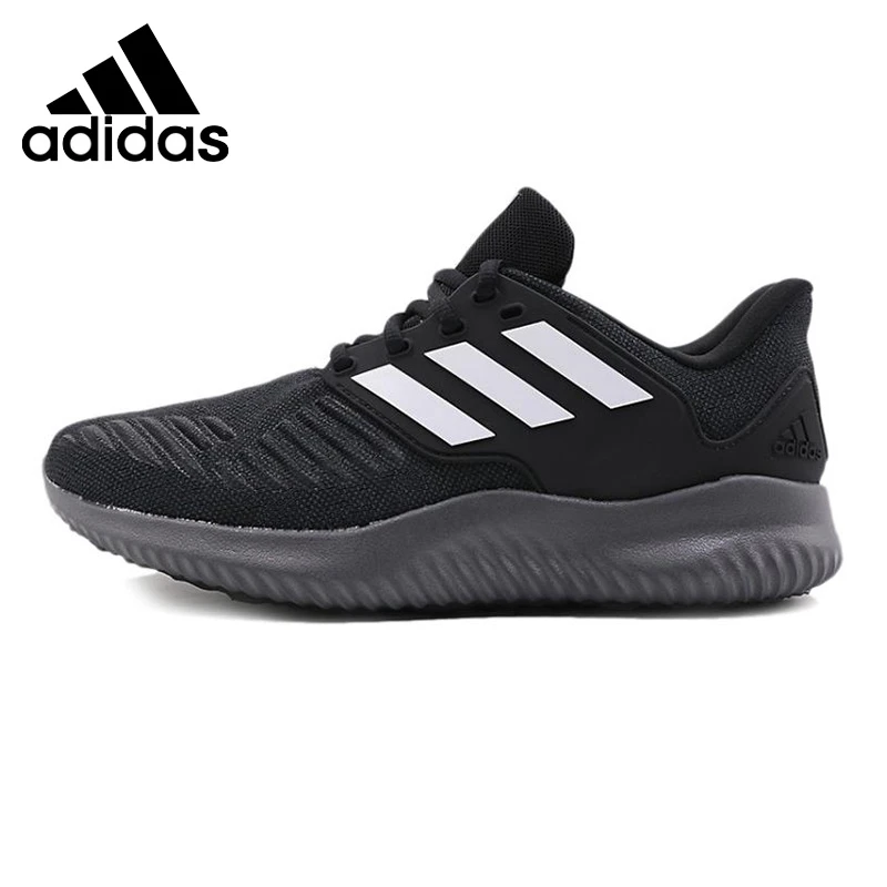 Adidas zapatillas para correr para hombre, calzado deportivo para correr,  alphabounce rkhz, Original, novedad|Zapatillas de correr| - AliExpress