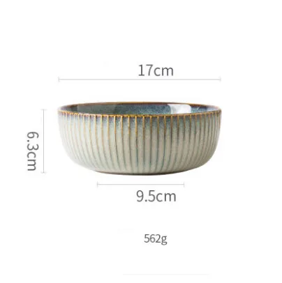 Noodle Bowl