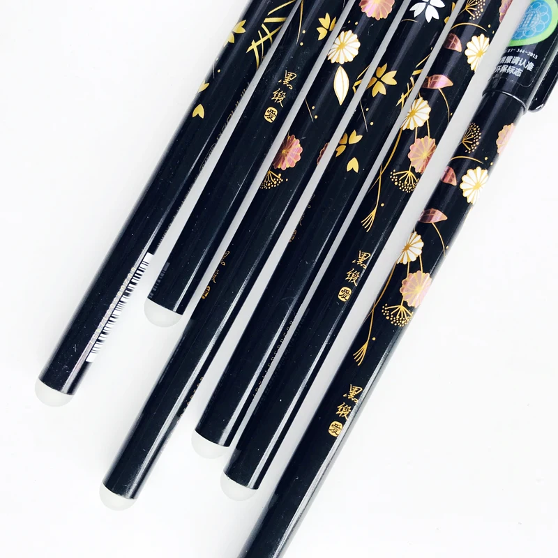 微信图片_20190904140325