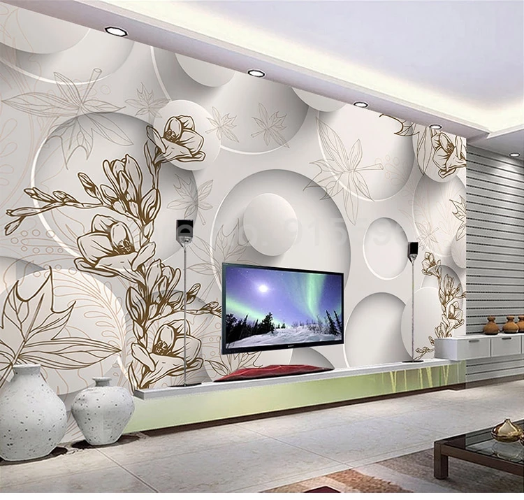 High Quality Renovação da Casa