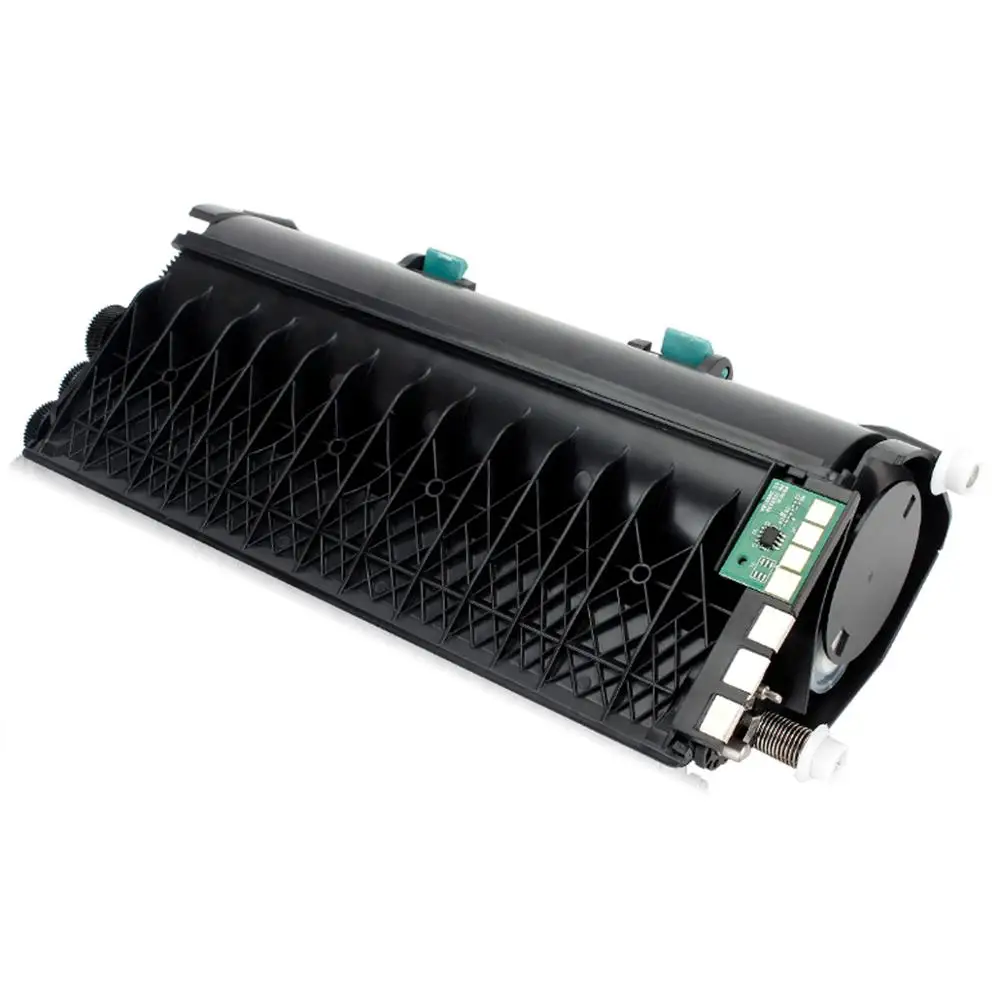 3 5 K чип для Lexmark Optra модельного ряда E260 E260d E260dn E360d E360dn E460dn E460dw E260A21A E260A11A E260A11P E260A11A2
