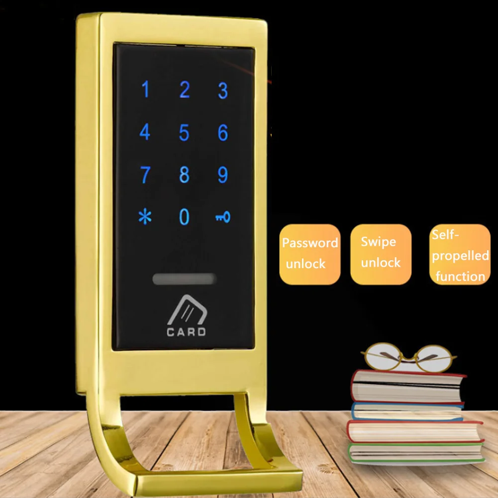 Защита от прямого прикосновения в электроустановках определение. Сенсорная защита. Сенсорная защита. Меры защиты от прямого и косвенного напряжения. Выключатель с алисой 4 клавиши.