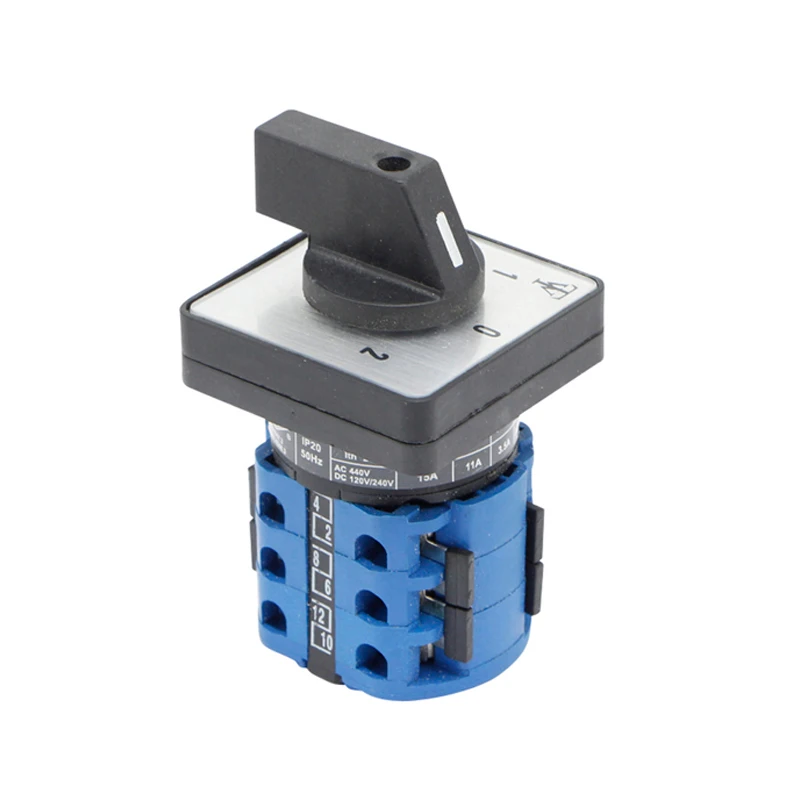 voce mesmo giratorio 4 8 32 48 04