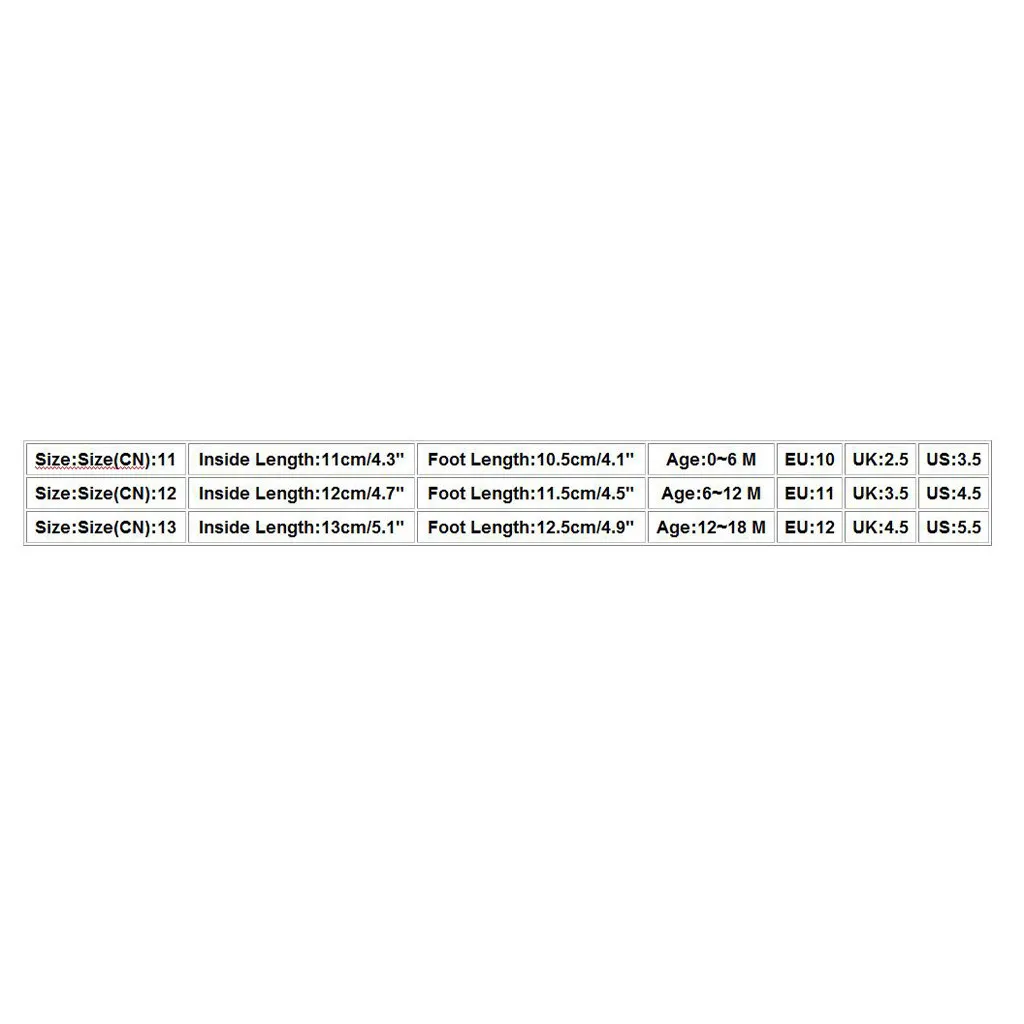 Детские Модные ботиночки для новорожденных и малышей, для новорожденных мальчиков, мягкая подошва, парусиновая обувь, цветная, сшитая