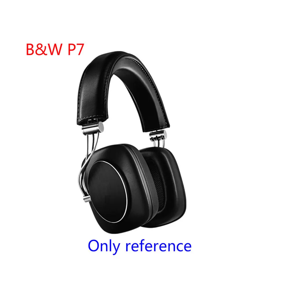 B w p 5 s 2. Bowers & wilkins p5 s2. Bowers wilkins p5 series 2. Bowers wilkins px7 технологии. Bowers wilkins p5.