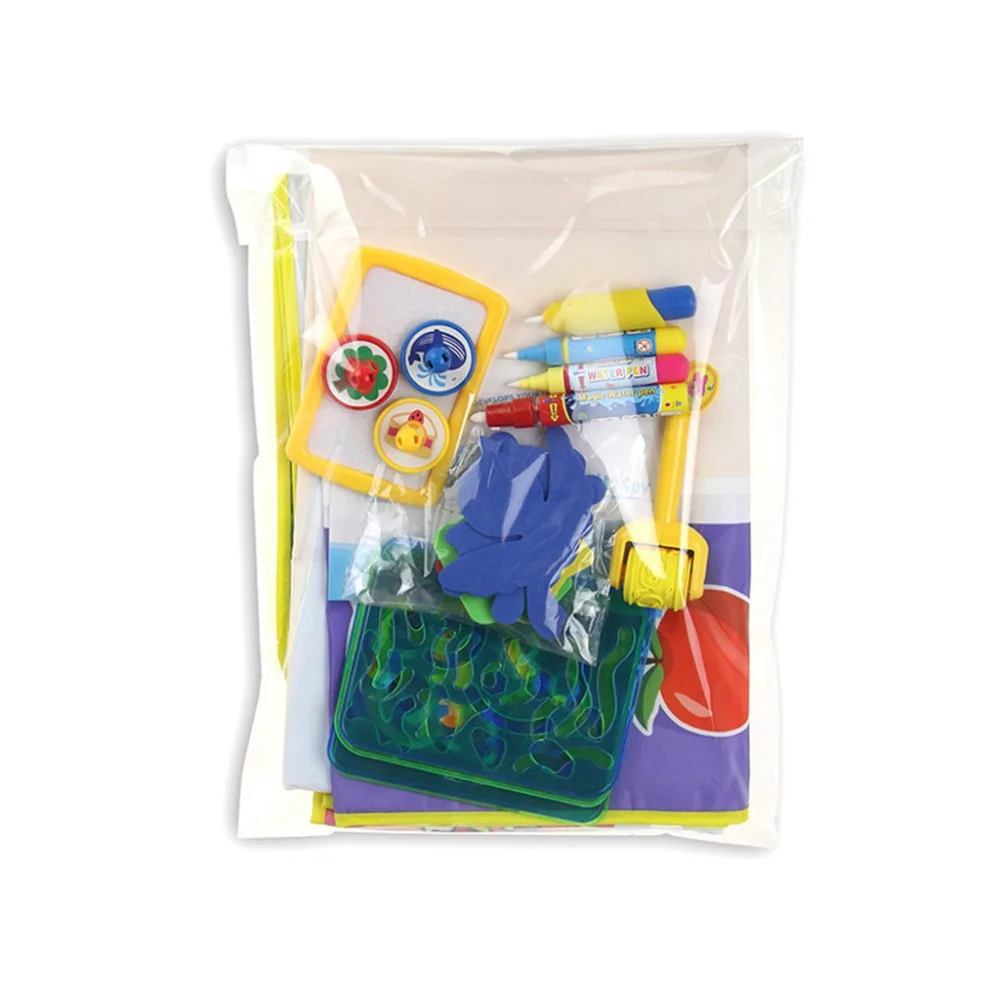 9 - LUO90724004_0846272121697669109