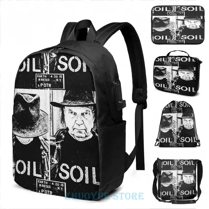 rebel school bags