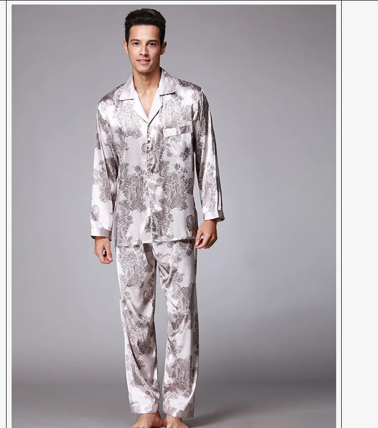 HTB1jQv5PVXXXXXUapXXq6xXFXXX6