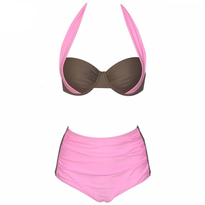 HTB1fRAjRpXXXXcRaFXXq6xXFXXXB (1)