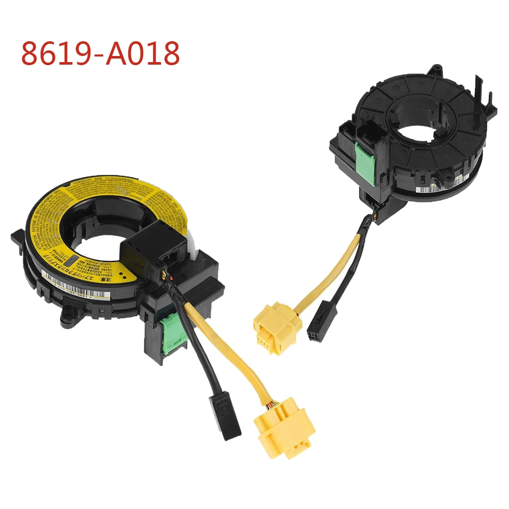 8619A018 8619 A018 для 2004 2013 Eclipse Mitsubishi Lancer Outlander|Перемычки| |