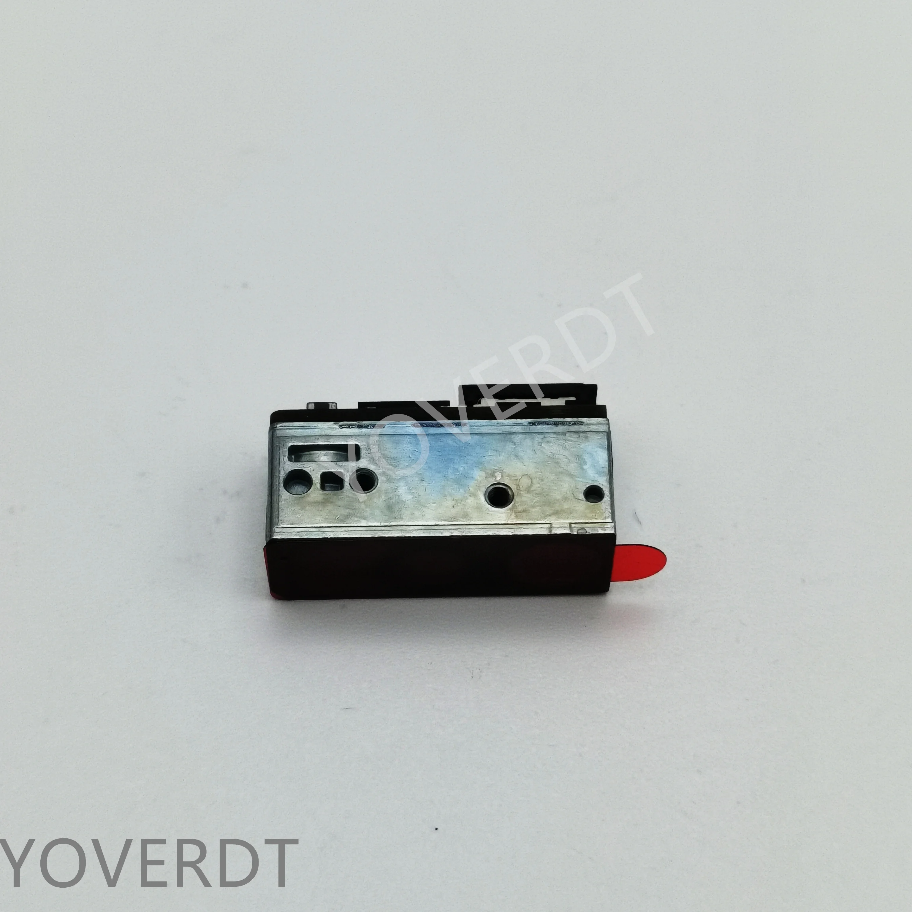 NEW 2D Scan Engine (SE4770 / 20-4770-IM100R) For Zebra