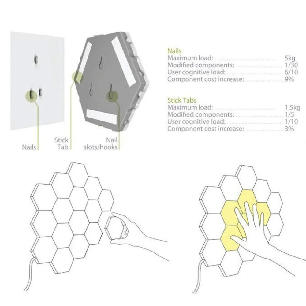 51Mkuqy22NL._SL1024_