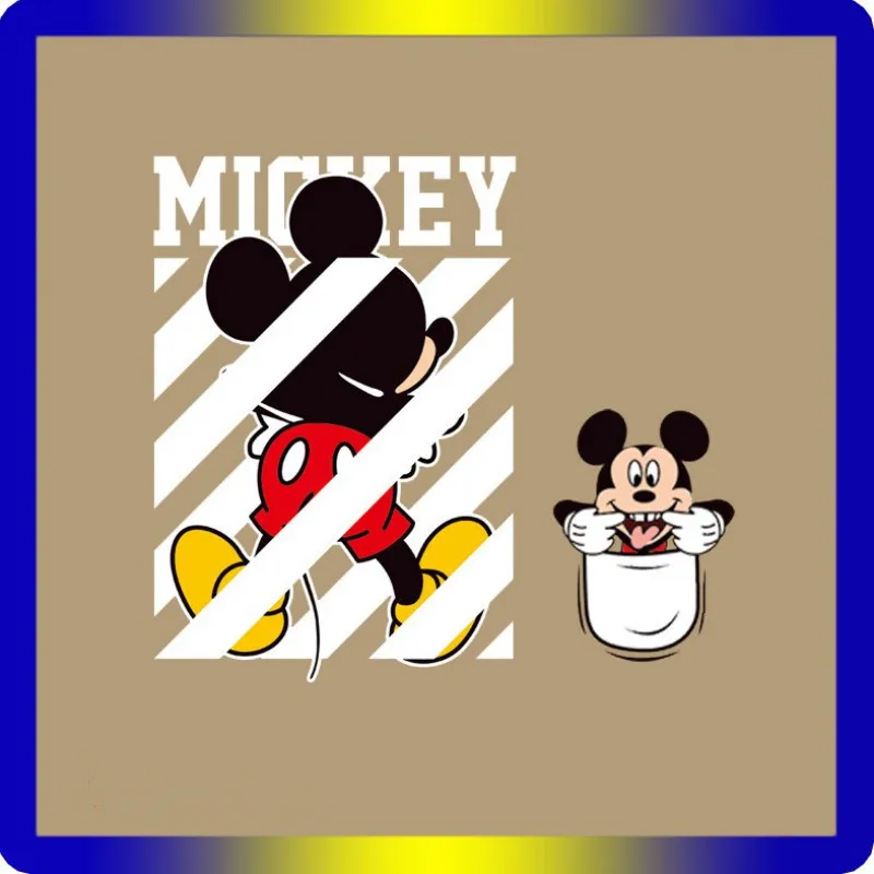 conew_11311424792_264256291