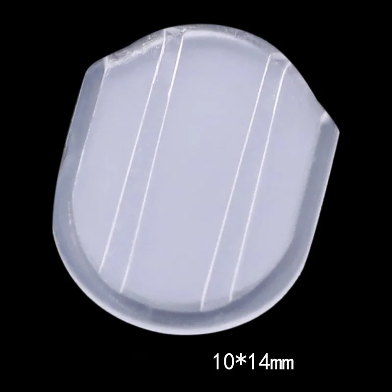 15563123563_516105179