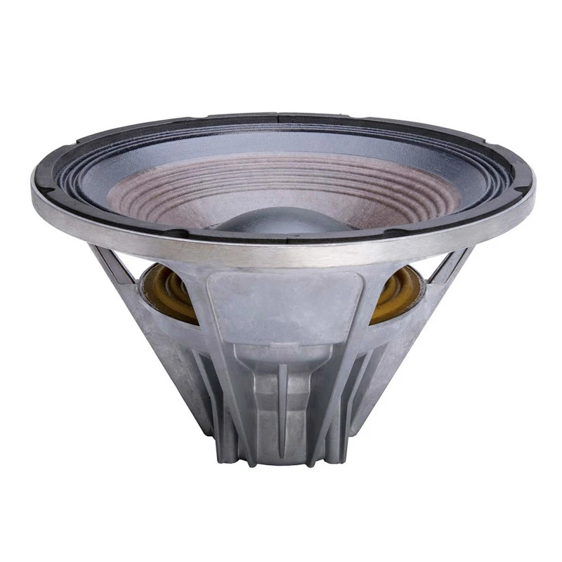 dj speaker woofer