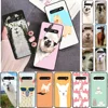 Mobile Phone Accessories