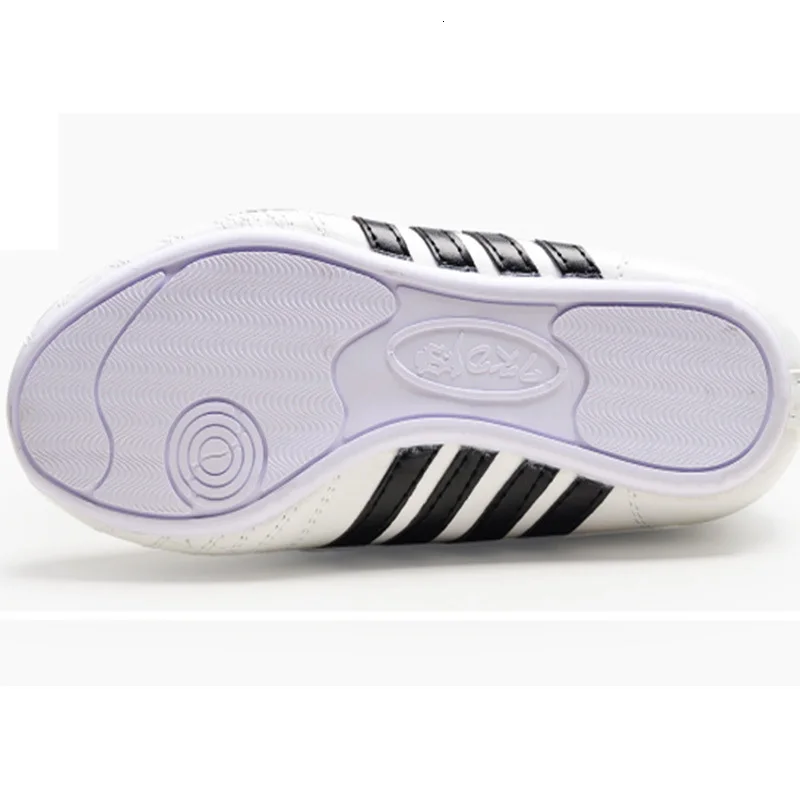 Taekwondo Shoes Men's Breathable Kung Fu Wushu Taichi Karate Martial Arts Wrestling Sneakers Kids
