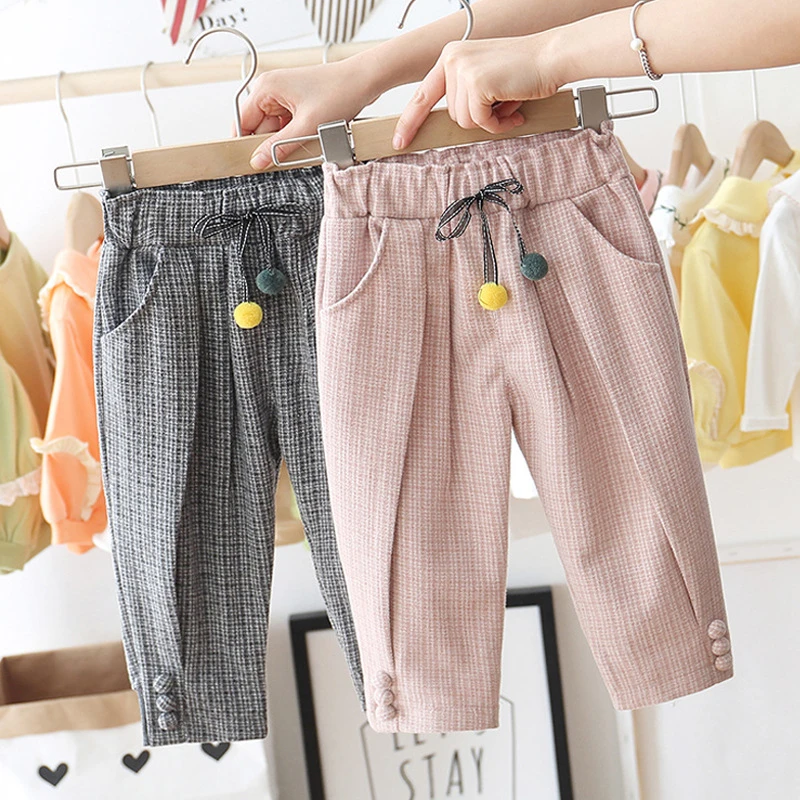 baby crawlers trousers