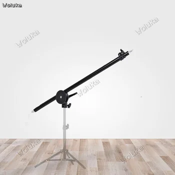 

Photography ceiling light frame crossarm frame soft light paper bracket fixed product photo shooting CD50 T03