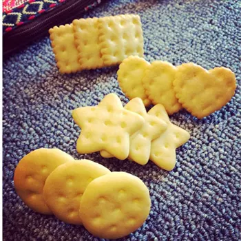 

Cute Pattern Large Hair Clip Hairpin Hair Accessories Lovely Present Fashion Hair Decoration Unique Design hair accessories