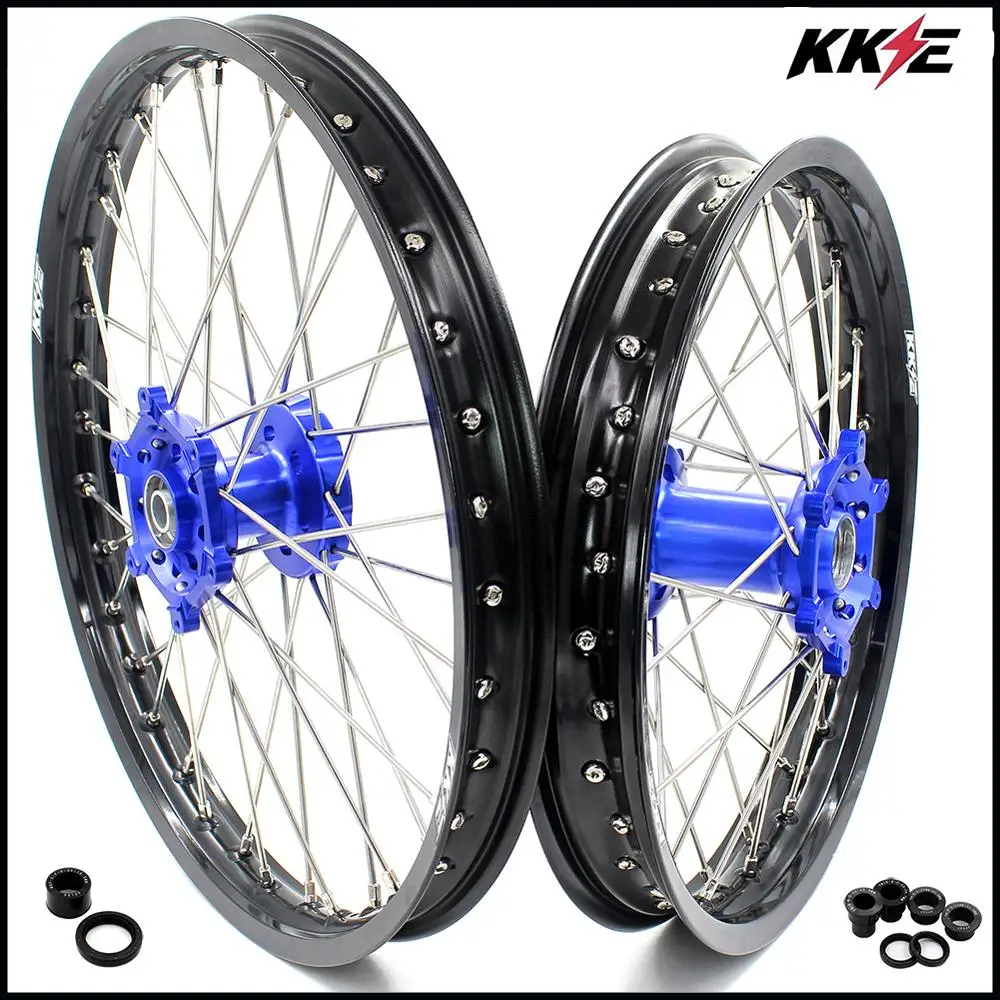 Накладки На Спицы Мотоцикла Эндуро Купить