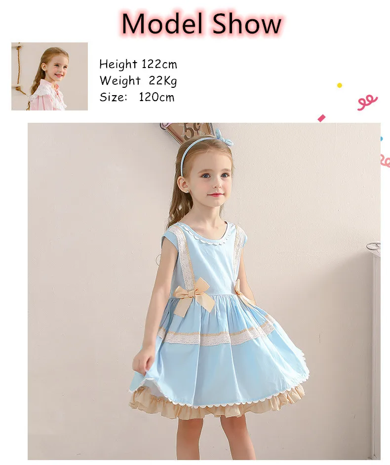 16162970573_854746162