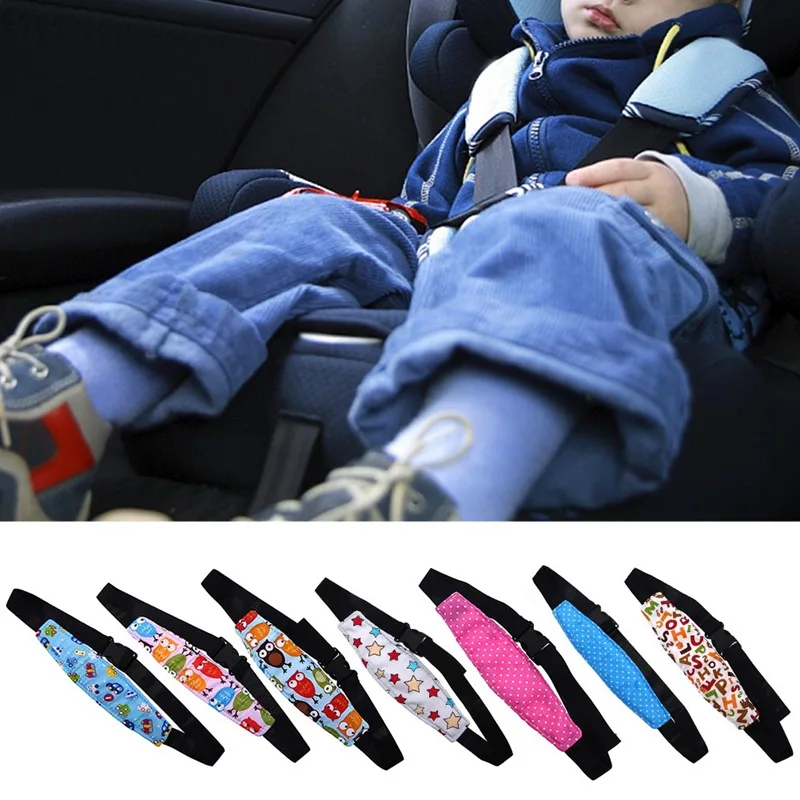 CAR3768_gallery11