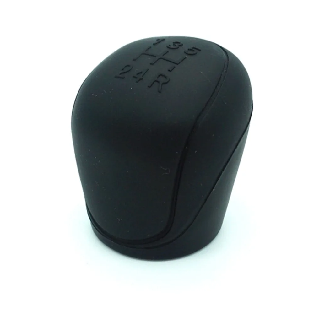 QP294001-B-2-1