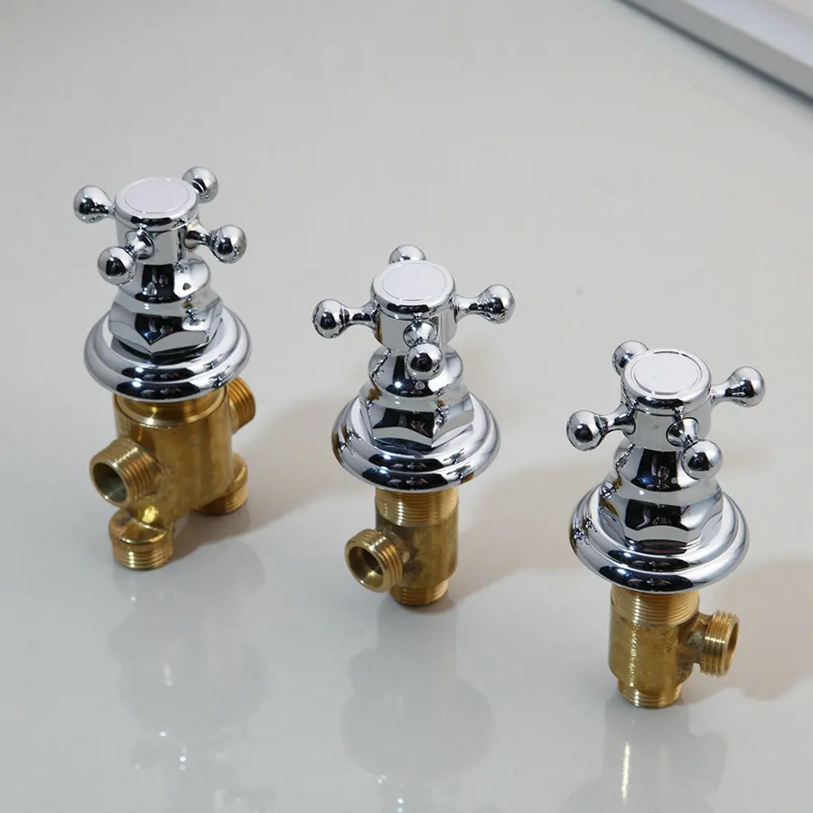 Slide image 3aad132afe234d1e8ec0aeee88e0d5fd