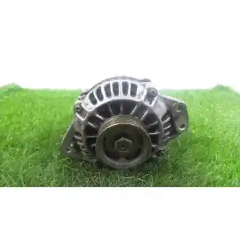 

A3T02193 311997 Alternator Mitsubishi Pajero (v44)