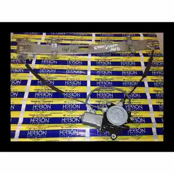 

83430 65D00 Window Lifter Front Right Suzuki Grand Vitara 3 Doors Sq (gt) *